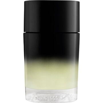 DIPTYQUE 34 Boulevard Saint Germain EDP spray 75ml