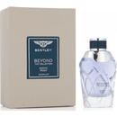 Bentley Perfumy Unisex Bentley EDP Beyond Exotic Musk (100 ml)