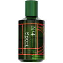 THOMAS KOSMALA No.4 Sport EDP 100ml