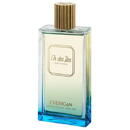 Atelier des Ors CHERIGAN Or des Iles Extrait EDP spray 100ml