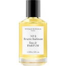 Thomas Kosmala Thomas Kosmala No 6 Brume Radieuse 100ml EDP