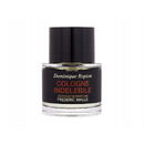 FREDERIC MALLE Cologne Indelebile EDP spray 50ml