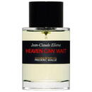 FREDERIC MALLE Heaven Can Wait EDP spray 100ml