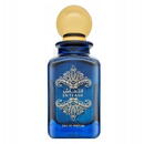 RASASI Enteash EDP spray 100ml