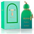 HAMIDI The Dome Pantheon EDP spray 100ml