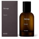 Clarins AESOP Gloam EDP 50ml