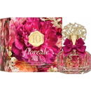 Vince Camuto Perfumy Damskie Vince Camuto EDP Floreale (100 ml)