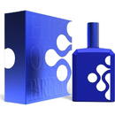 Histoires de Parfums HISTOIRES DE PARFUMS This It Not A Blue Bottle 1/4 EDP spray 120ml
