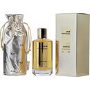 Mancera Mancera GOLD INTENSITIVE AOUD edp 120 ml