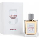 Eight & Bob Annicke 5 EDP 100 ml