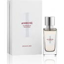 Eight & Bob Annicke 1 EDP 30 ml