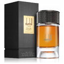 Alkotest DUNHILL Egyptian Smoke EDP spray 100ml