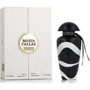 THE MERCHANT OF VENICE Maria Callas EDP spray 50ml