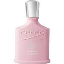 Creed CREED Spring Flower EDP spray 75ml