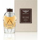 Bentley Organic Bentley Beyond The Collection Majestic Cashmere Goa EDP U 100 ml