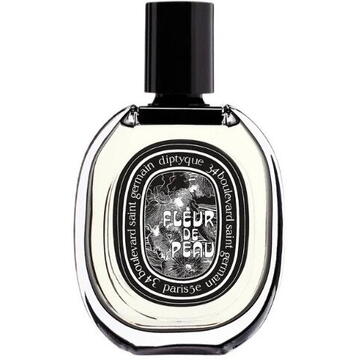 DIPTYQUE Fleur De Peau EDP spray 75ml
