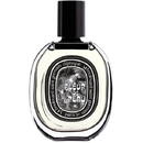 DIPTYQUE Fleur De Peau EDP spray 75ml