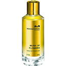 Mancera Musk Of Flowers EDP 120 ml