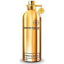 Montale Amber&Spices EDP 100 ml