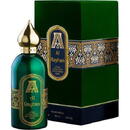 Attar Collection Attar Collection AL RAYHAN edp 100 ml