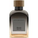 Adolfo Dominguez Perfumy Męskie Adolfo Dominguez bano Salvia EDP (120 ml)