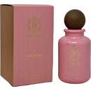 NONAME DELROBA Rose Musk EDP spray 100ml