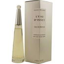 Issey Miyake EDP 50 ml