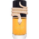 Lattafa Kvapusis vanduo Musamam Lattafa Musamum EDP moterims/vyrams, 100 ml