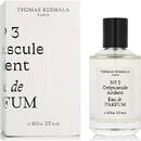 Thomas Kosmala No.3 Crpuscule Ardent EDP 100 ml