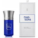 LIQUIDES IMAGINAIRES Phan-tasma EDP spray 100ml
