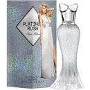 Paris Hilton Platinum Rush EDP 100 ml