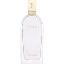 Furla Irresistibile EDP 90 ml