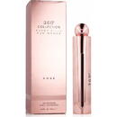 Perry Ellis PERRY ELLIS 360 Collcetion Rose EDP spray 100ml