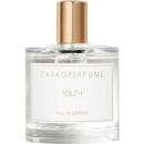 Zarkoperfume ZARKOPERFUME Youth EDP 100ml