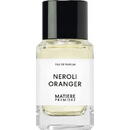 NONAME MATIERE PREMIERE Neroli Oranger EDP spray 100ml