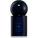 Courrges COURREGES C EDP spray 50ml