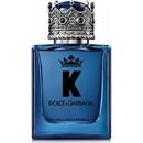 Dolce & Gabbana Perfumy Męskie Dolce & Gabbana EDP K 50 ml