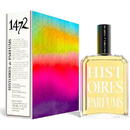 Histoires de Parfums 1472 La Divina Commedia EDP 120 ml