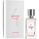 Eight & Bob Annicke 4 EDP 30 ml