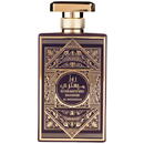AL WATANIAH Rose Mystery Intense EDP spray 100ml