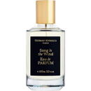Thomas Kosmala Song In The Wind edp 100ml