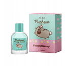 PUSHEEN_Funny Buny EDP spray 50ml