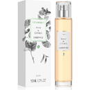 Allvernum Mint & Citrus EDP 50 ml