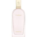 Furla Magnifica EDP 100 ml