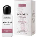 The Merchant of Venice THE MERCHANT OF VENICE Accordi Di Profumo Tuberosa India EDP spray 30ml