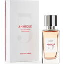 Eight & Bob Annicke 5 EDP 30 ml