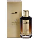 Mancera Aoud Cafe EDP 120 ml