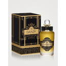 PENHALIGON'S The Dandy EDP spray 100ml