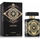 Initio Perfumy Unisex Initio EDP Oud For Happiness (90 ml)