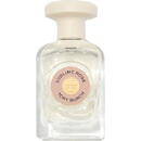 Tory Burch TORY BURCH Sublime Rose EDP 90ml